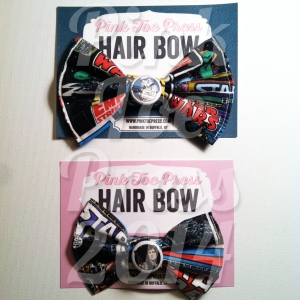hairbow_starwars5